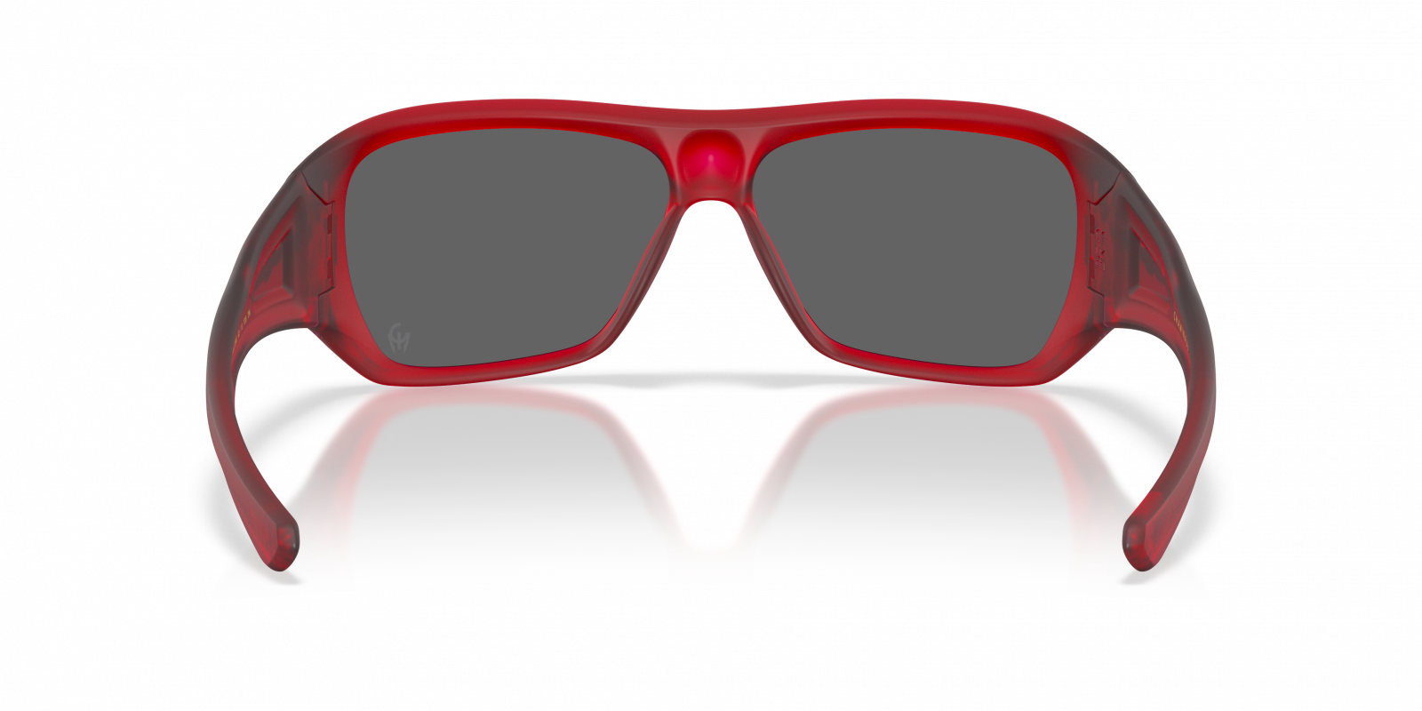 Oakley OO9492 949206 Chaminade 
